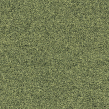gabriel-focus-melange-68245.jpg
